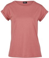 Thumbnail for your product : Dotti Turnback Tee