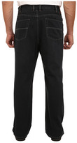 Thumbnail for your product : Tommy Bahama Island Ease OD Classic 5-Pocket Jean