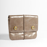 Thumbnail for your product : Hobo Bags Corrie