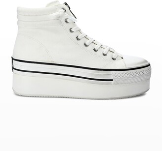 all black vapormax nike