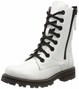 s oliver boots uk
