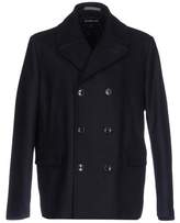 Thumbnail for your product : Michael Kors Coat