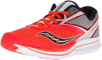 saucony grid ideal lightweight running shoe