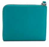 Thumbnail for your product : 3.1 Phillip Lim Yuan Mini Zip Around Wallet