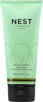 Thumbnail for your product : Nest Moss & Mint Body Wash