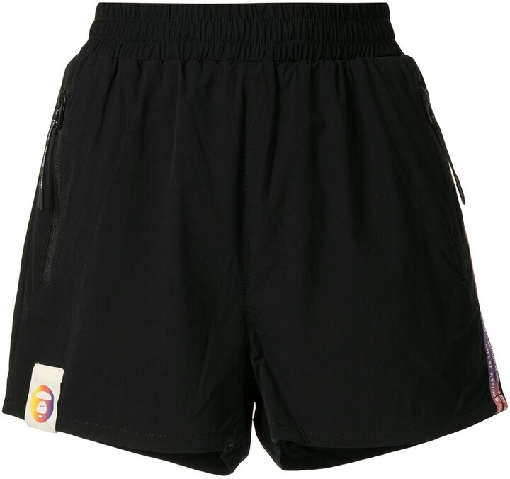 A Bathing Ape Shorts Shop The World S Largest Collection Of Fashion Shopstyle