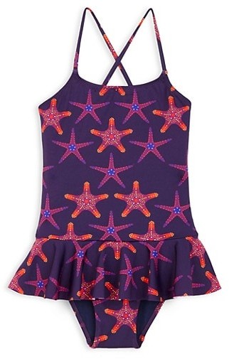 vilebrequin children's swimwear