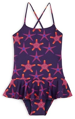 vilebrequin children's swimwear