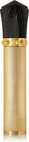 Thumbnail for your product : Christian Louboutin Beauty Beauty - Les Yeux Noirs Lash Amplifying Lacquer - Khol