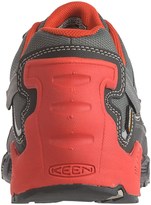 Thumbnail for your product : Keen Versatrail Hiking Shoes - Waterproof (For Men)