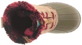 Thumbnail for your product : Native Jimmy Winter Kids Shoes