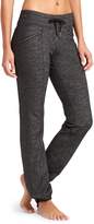 Thumbnail for your product : Athleta Quest Metro Slouch Pant