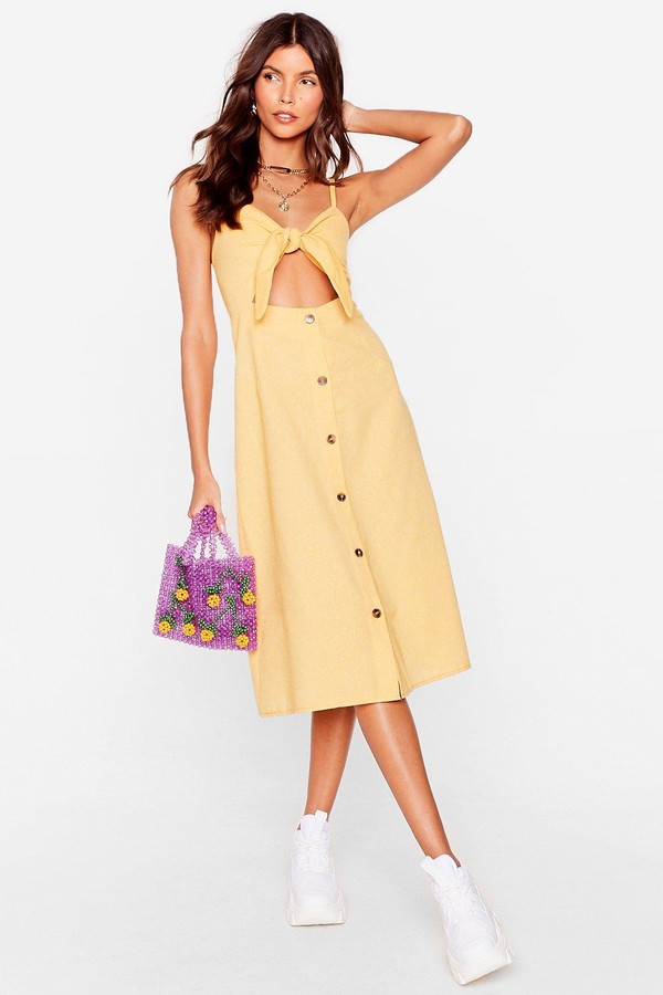 adidas rain jacket yellow