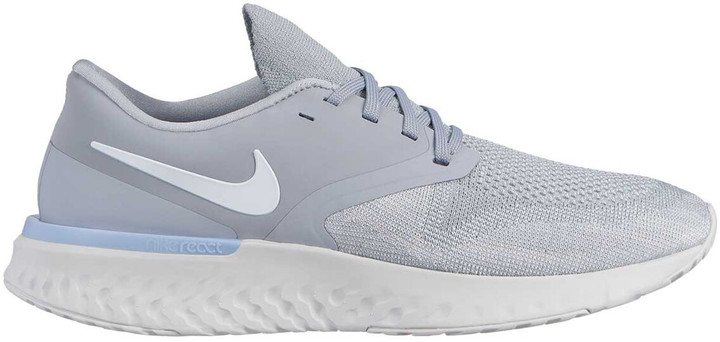 odyssey react australia