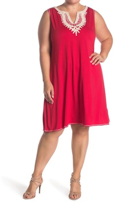 max dress collection