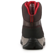 Thumbnail for your product : Wolverine Bucklin Boot