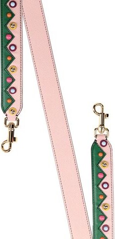 Dolce & gabbana Woman Bag strap