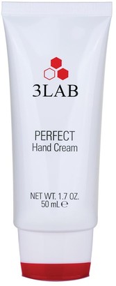 3lab 50ml Perfect Hand Cream