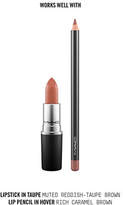 Thumbnail for your product : M·A·C M.A.C Lip Pencil - Nudes