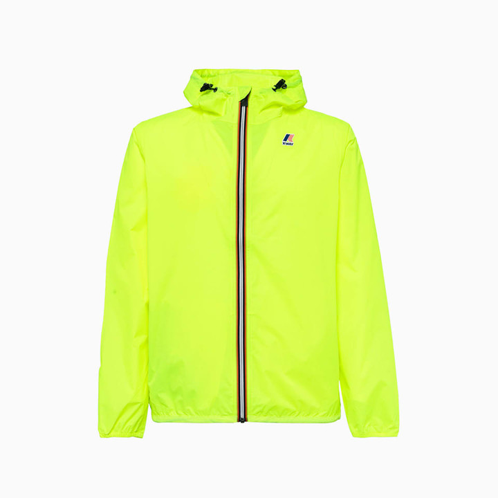 KWay Jacket ShopStyle