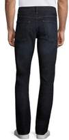 Thumbnail for your product : Citizens of Humanity Gage Straight-Leg Jeans
