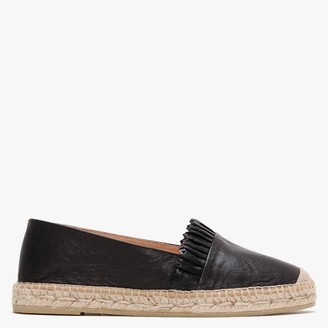 kanna espadrilles uk