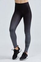 Thumbnail for your product : Alo High Waisted Air Brush Legging