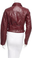 Thumbnail for your product : D&G 1024 D&G Jacket w/ Tags