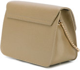 Thumbnail for your product : Furla Metropolis mini shoulder bag