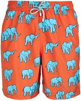Thumbnail for your product : Elephant Swim Shorts