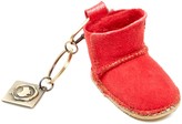 Thumbnail for your product : Australia Luxe Collective Almost Famous Genuine Sheepskin Short Boot