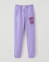 Thumbnail for your product : Roots Kids Athletics Club Sweatpant