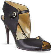 Thumbnail for your product : Nine West Savvy slingback courts