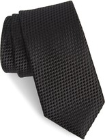 Thumbnail for your product : Nordstrom Lozardi Tie