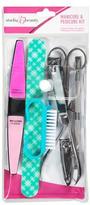 Thumbnail for your product : Studio 35 Beauty Manicure & Pedicure Kit