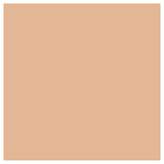 Thumbnail for your product : Cover Girl + Olay Stay Fabulous 3-in-1 Foundation - Medium Shades