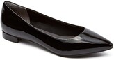 Thumbnail for your product : Rockport 'Total Motion - Adelyn' Ballet Flat