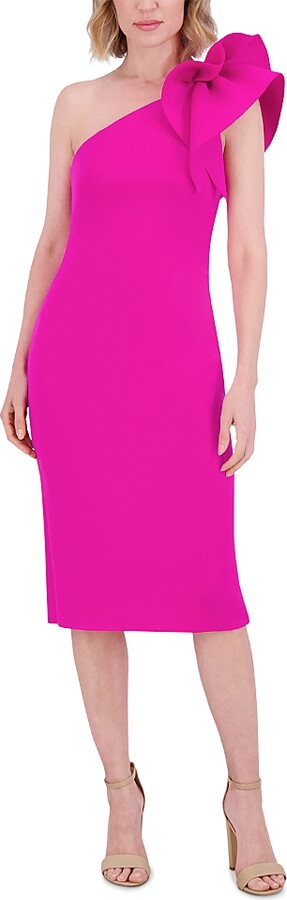 Eliza J Women's Dresses ShopStyle