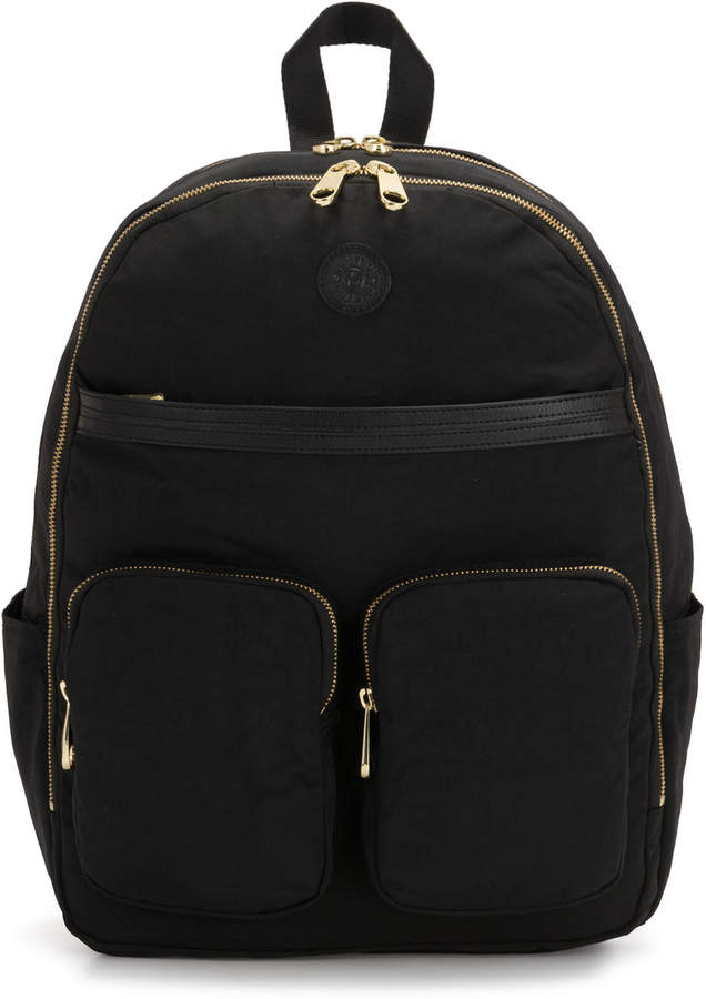 Kipling Tina Large 15" Backpack ShopStyle