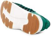Thumbnail for your product : Keen Uneek 02 Sneaker