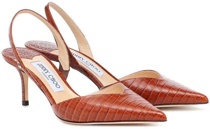thandi jimmy choo