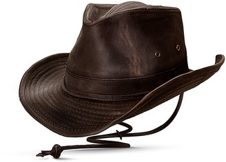 tropicwear outback hat