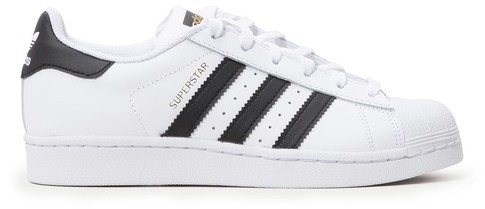 adidas originals superstar trainers