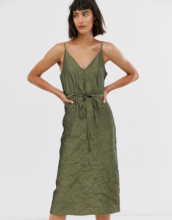 ASOS Dresses | Shop the world's largest collection of fashion | ShopStyle
