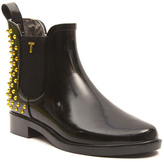 Thumbnail for your product : Ted Baker Liddied Womens - Black