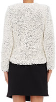 Thumbnail for your product : IRO Women's Twiggy Collarless Jacket