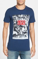 Thumbnail for your product : Altru 'LIFE® - Pile Up' Graphic T-Shirt