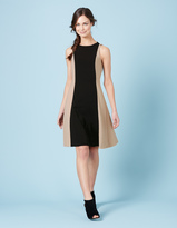 Thumbnail for your product : Boden Audrey Shift Workwear Dress