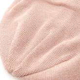 Thumbnail for your product : Reebok Cl Fo Beanie