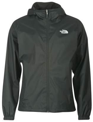 The North Face QUEST JACKET